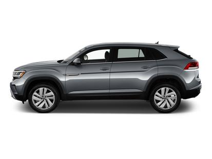 volkswagen atlas cross sport 2020 1V25E2CA8LC226196 image volkswagen atlas cross sport 2020 1V25E2CA8LC226196 image